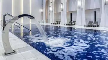 Hotel Pieniny Grand Wellness & SPA