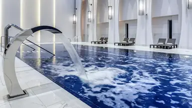Hotel Pieniny Grand Wellness & SPA
