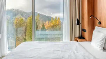 Hotel Pieniny Grand Wellness & SPA