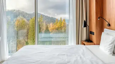 Hotel Pieniny Grand Wellness & SPA