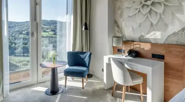 Hotel Pieniny Grand Wellness & SPA