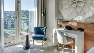 Hotel Pieniny Grand Wellness & SPA