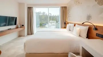 Hotel Pieniny Grand Wellness & SPA