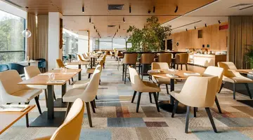 Hotel Pieniny Grand Wellness & SPA