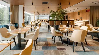 Hotel Pieniny Grand Wellness & SPA