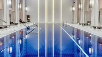 Hotel Pieniny Grand Wellness & SPA