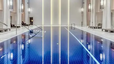 Hotel Pieniny Grand Wellness & SPA