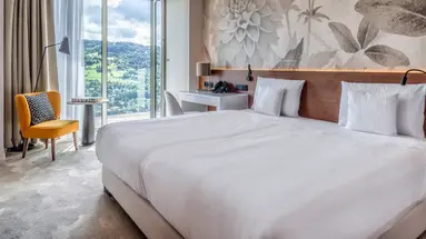 Hotel Pieniny Grand Wellness & SPA