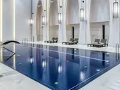 Hotel Pieniny Grand Wellness & SPA