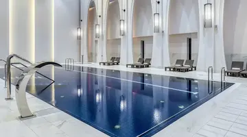 Hotel Pieniny Grand Wellness & SPA
