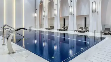 Hotel Pieniny Grand Wellness & SPA