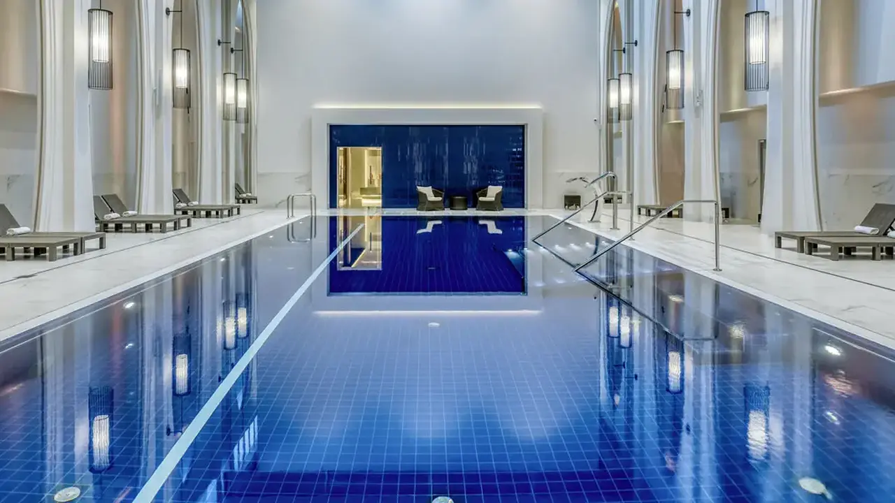 Hotel Pieniny Grand Wellness & SPA