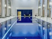 Hotel Pieniny Grand Wellness & SPA