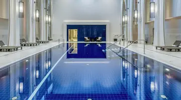 Hotel Pieniny Grand Wellness & SPA