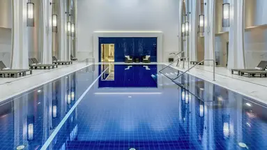 Hotel Pieniny Grand Wellness & SPA