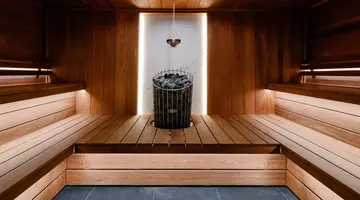 Hotel Pieniny Grand Wellness & SPA