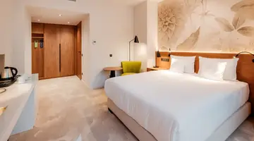 Hotel Pieniny Grand Wellness & SPA