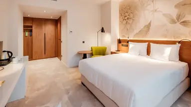 Hotel Pieniny Grand Wellness & SPA