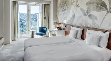 Hotel Pieniny Grand Wellness & SPA