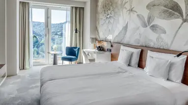 Hotel Pieniny Grand Wellness & SPA