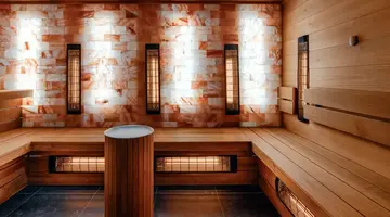 Hotel Pieniny Grand Wellness & SPA