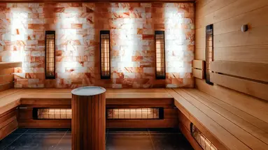 Hotel Pieniny Grand Wellness & SPA