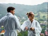Hotel Pieniny Grand Wellness & SPA