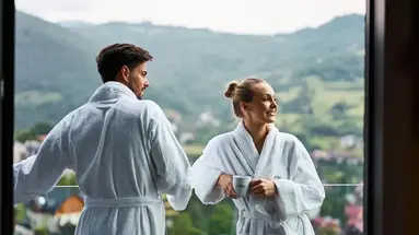 Hotel Pieniny Grand Wellness & SPA