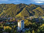 Hotel Pieniny Grand Wellness & SPA