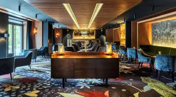 Hotel Pieniny Grand Wellness & SPA