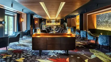 Hotel Pieniny Grand Wellness & SPA