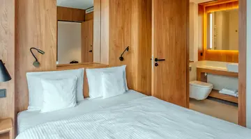 Hotel Pieniny Grand Wellness & SPA