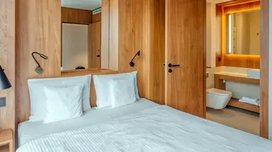 Hotel Pieniny Grand Wellness & SPA