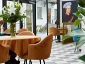 Hotel Pietryna