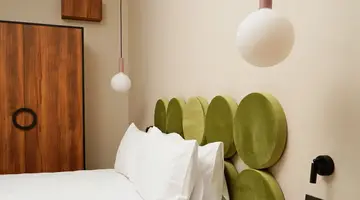 Hotel Pietryna