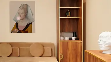Hotel Pietryna