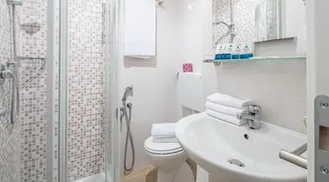 Hotel Pigalle