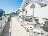 Hotel Pigalle