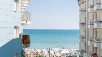 Hotel Pigalle