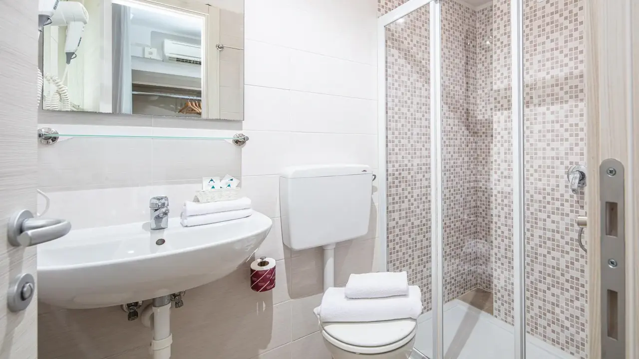 Hotel Pigalle