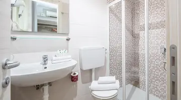 Hotel Pigalle