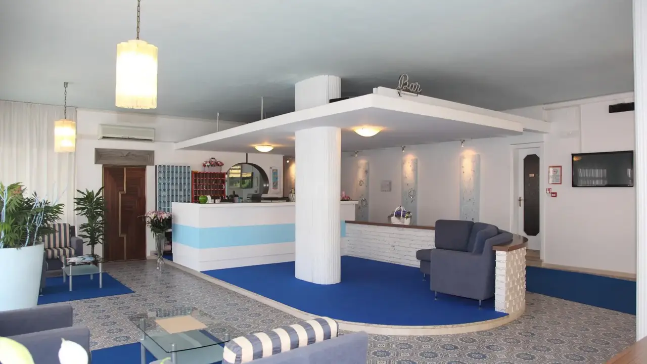 Hotel Pigalle