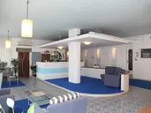 Hotel Pigalle