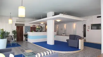 Hotel Pigalle