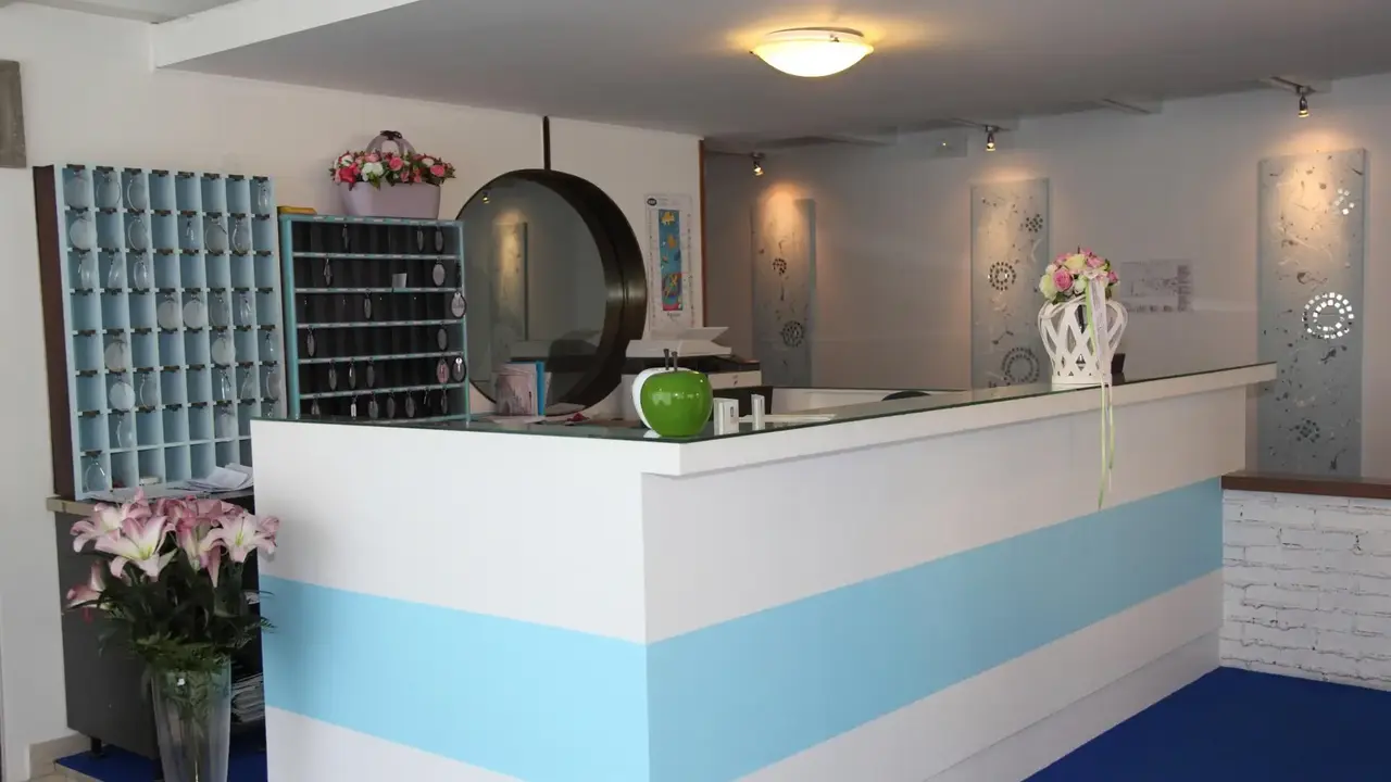 Hotel Pigalle