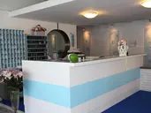 Hotel Pigalle