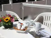Hotel Pigalle