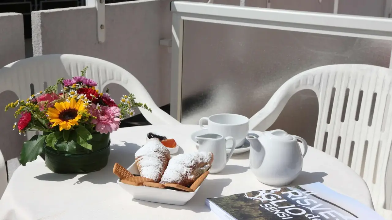 Hotel Pigalle