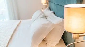 Hotel Pigalle
