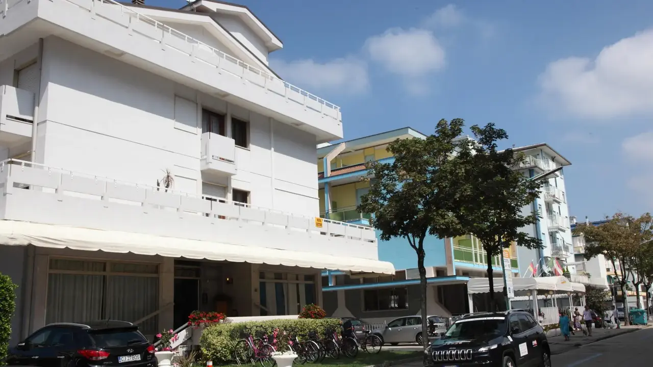 Hotel Pigalle